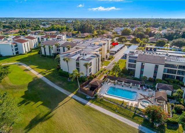 Property at 3625 Boca Ciega Dr #214, Naples, FL 34112, 2 beds, 2 baths