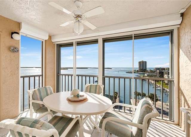 Property at 901 Collier Ct #904, Marco Island, FL 34145, 2 beds, 2 baths