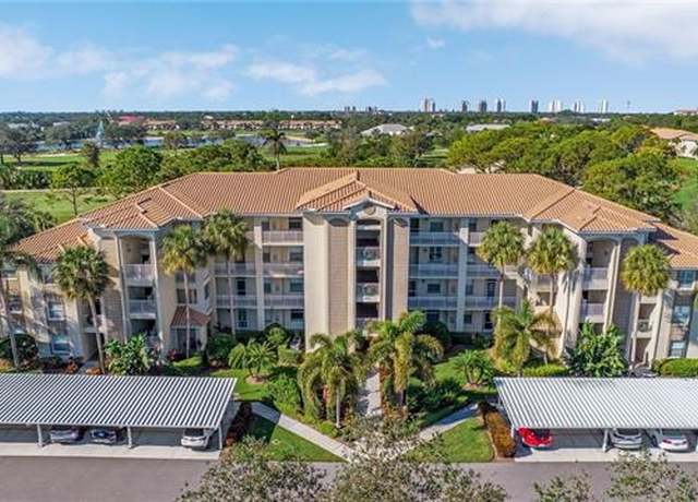 Property at 9350 Highland Woods Blvd #4304, Bonita Springs, FL 34135, 2 beds, 2 baths