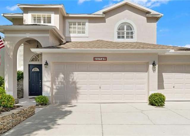 Property at 21737 Brixham Run Loop, Estero, FL 33928, 4 beds, 2.5 baths