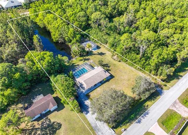 Property at 888 San Marcos Blvd, Naples, FL 34104, 3 beds, 2 baths