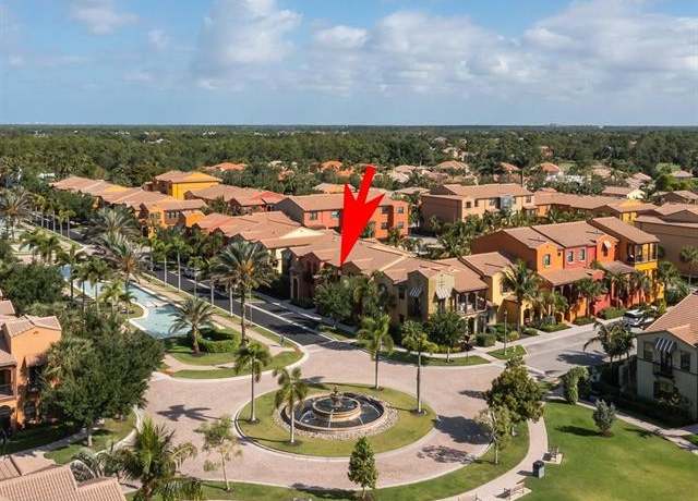 Property at 9071 Albion Ln N #5703, Naples, FL 34113, 2 beds, 2.5 baths