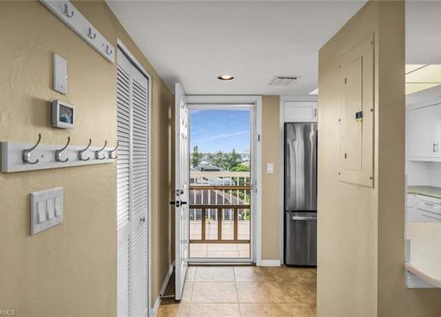 Property at 801 S Collier Blvd Unit N502, Marco Island, FL 34145, 2 beds, 2 baths