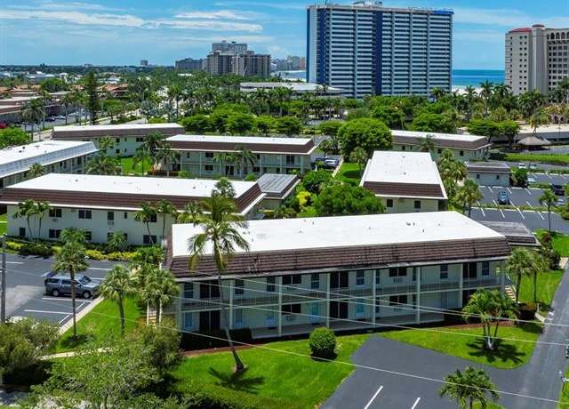 Property at 130 N Collier Blvd Unit G6, Marco Island, FL 34145, 2 beds, 1 bath