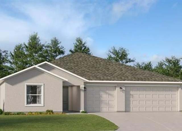 Property at 336 Marta Dr, Lehigh Acres, FL 33936, 3 beds, 2 baths