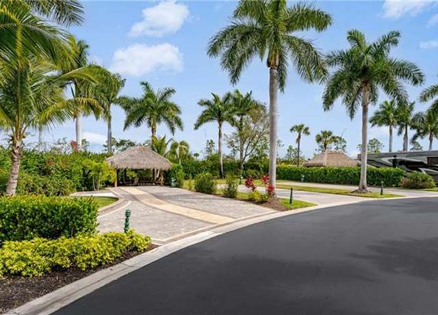 Property at 13631 Snook Cir, Naples, FL 34114