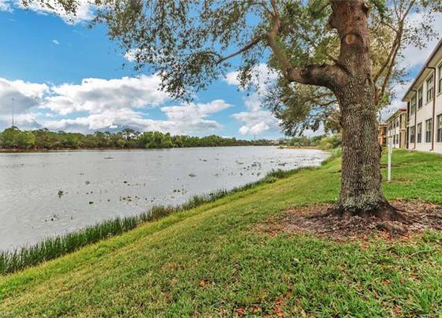 Property at 1296 Verde Dr #3, Naples, FL 34105, 3 beds, 2 baths