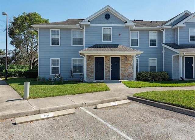 Property at 14870 Pleasant Bay Ln #1101, Naples, FL 34119, 2 beds, 2 baths