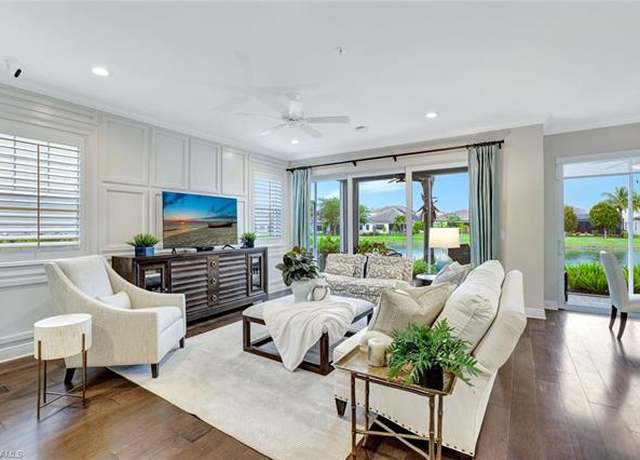 Property at 2311 Sawyers Hill Rd #801, Naples, FL 34120, 2 beds, 2 baths