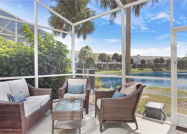 Property at 16175 Ravina Way S, Naples, Fl 34110, 3 beds, 2.5 baths