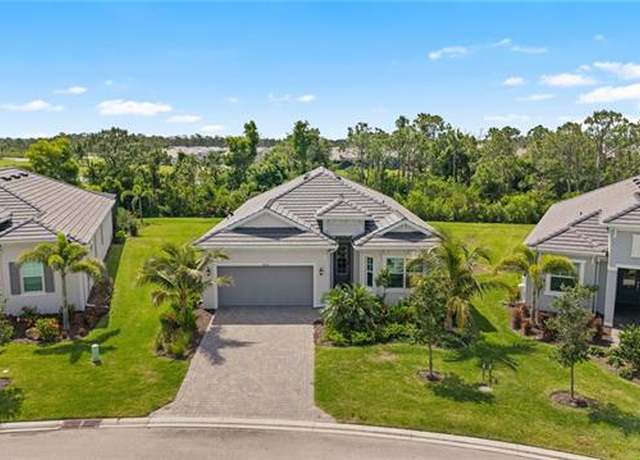 Property at 14860 Cherry Blossom Way, Punta Gorda, FL 33955, 3 beds, 2 baths