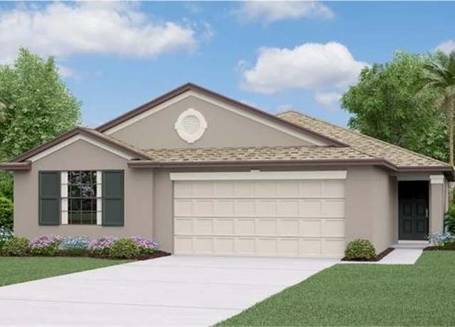 Property at 385 Martineau Cir Unit 118-21, Lehigh Acres, FL 33936, 4 beds, 2 baths