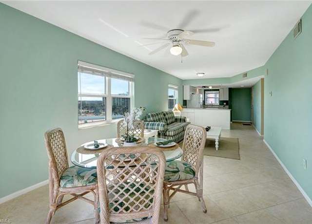 Property at 6893 Estero Blvd #456, Fort Myers Beach, FL 33931, 2 beds, 2 baths