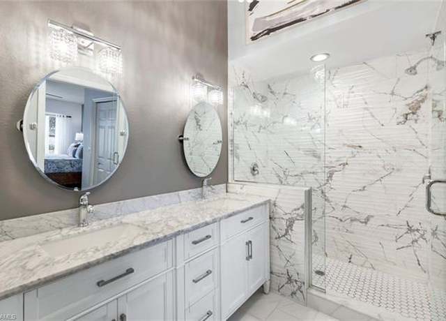 Property at 10296 Heritage Bay Blvd #3124, Naples, FL 34120, 2 beds, 2 baths