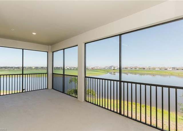 Property at 5655 Melbourne Ct #8121, Ave Maria, FL 34142, 3 beds, 2 baths