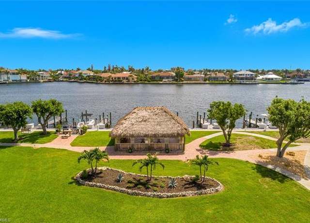 Property at 615 Seaview Ct Unit Q3, Marco Island, FL 34145, 2 beds, 2 baths