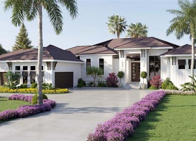Property at 15841 Hampton View Ct, Fort Myers, FL 33908