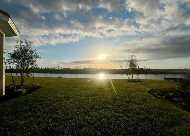 Property at 15445 Turin Dr, Naples, Fl 34114, 3 beds, 4 baths