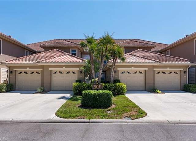 Property at 20051 Seagrove St #1207, Estero, FL 33928, 3 beds, 2 baths