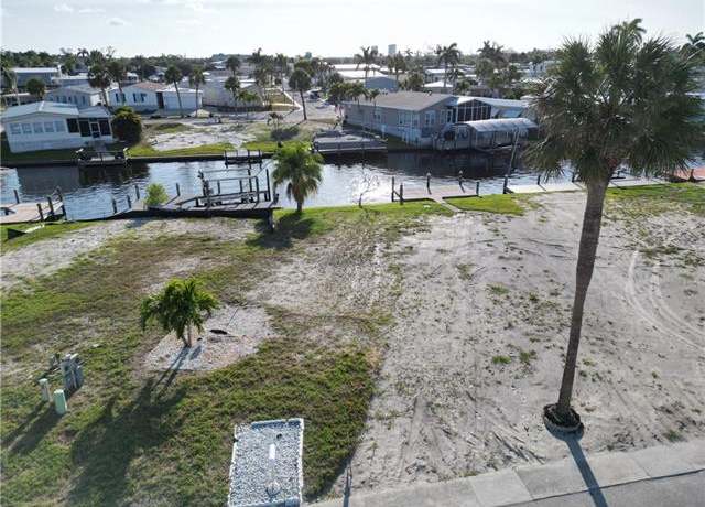 Property at 17630 Peppard Dr, Fort Myers Beach, FL 33931