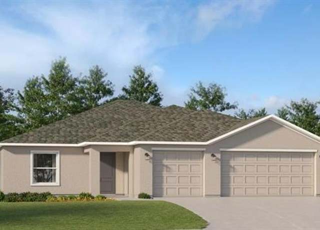 Property at 342 Marta Dr, Lehigh Acres, FL 33936, 3 beds, 2 baths