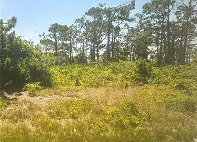 Property at 8234 Dimstead St, Port Charlotte, FL 33981