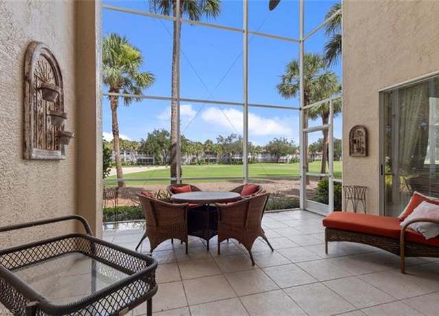 Property at 25292 Galashields Cir, Bonita Springs, FL 34134, 3 beds, 3 baths