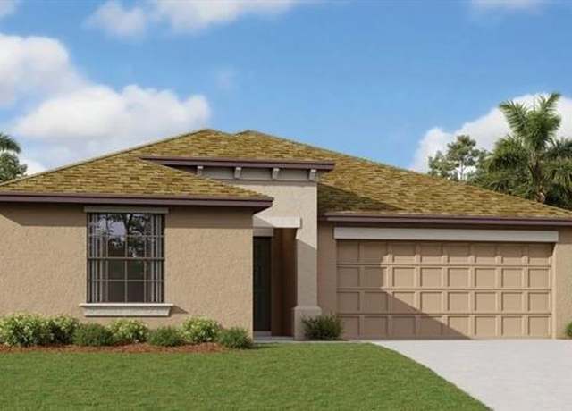 Property at 387 Martineau Cir Unit 118-22, Lehigh Acres, FL 33936, 4 beds, 2 baths