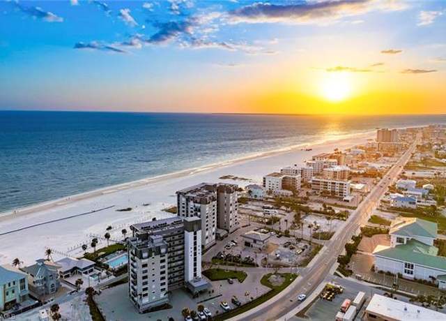 Property at 2800 Estero Blvd #1104, Fort Myers Beach, FL 33931, 2 beds, 2 baths