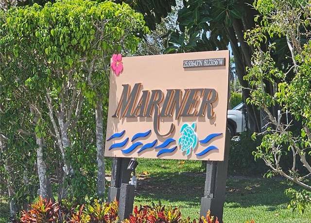 Property at 27 Greenbrier St Unit 6-109, Marco Island, FL 34145, 2 beds, 2 baths