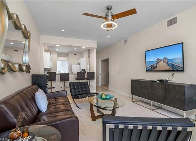 Property at 7930 Mahogany Run Ln #814, Naples, FL 34113, 2 beds, 2 baths