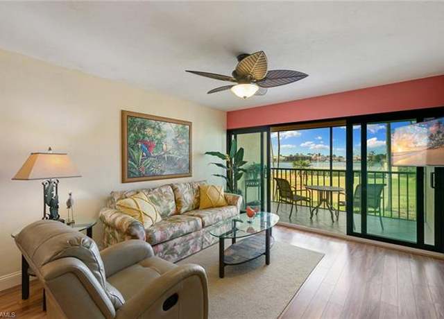 Property at 730 W Elkcam Cir #205, Marco Island, FL 34145, 2 beds, 2 baths