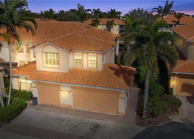 Property at 8990 Palmas Grandes Blvd #202, Bonita Springs, FL 34135, 2 beds, 2 baths
