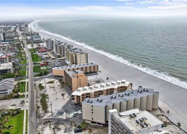 Property at 25820 Hickory Blvd #202, Bonita Springs, Fl 34134, 2 beds, 2 baths