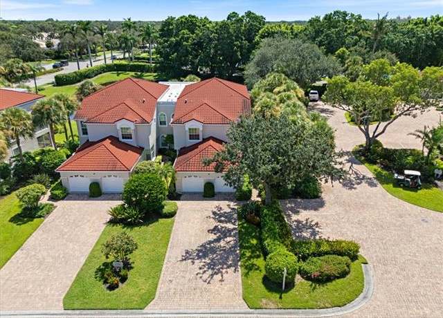Property at 1580 Clermont Dr Unit L202, Naples, FL 34109, 3 beds, 2 baths