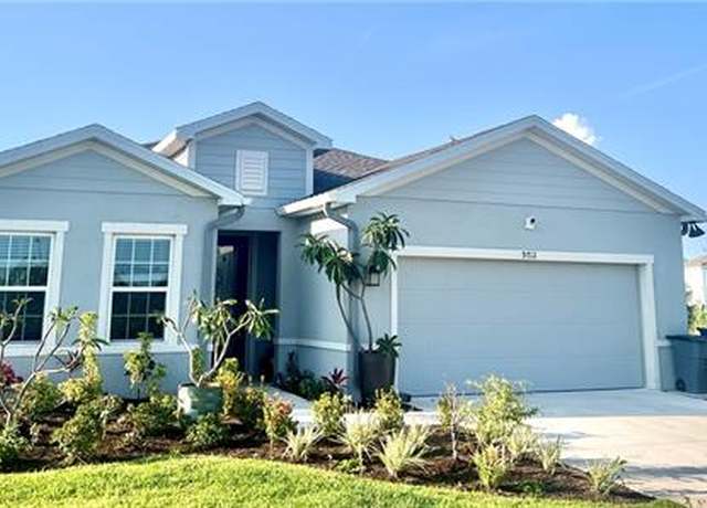Property at 9712 Parrish Glenn, Parrish, FL 34219-1389, 3 beds, 2 baths