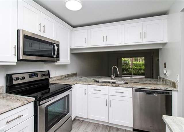 Property at 2566 Kings Lake Blvd #104, Naples, FL 34112, 2 beds, 2 baths