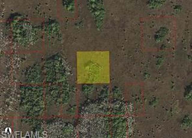Property at Property in Naples, FL 34114