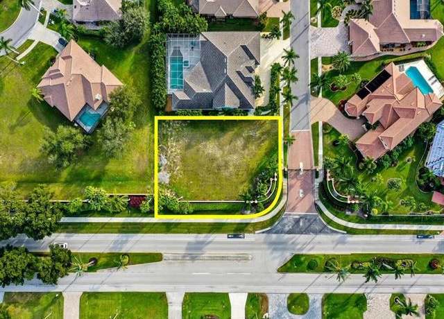 Property at 5501 Merlyn Ln, Cape Coral, FL 33914