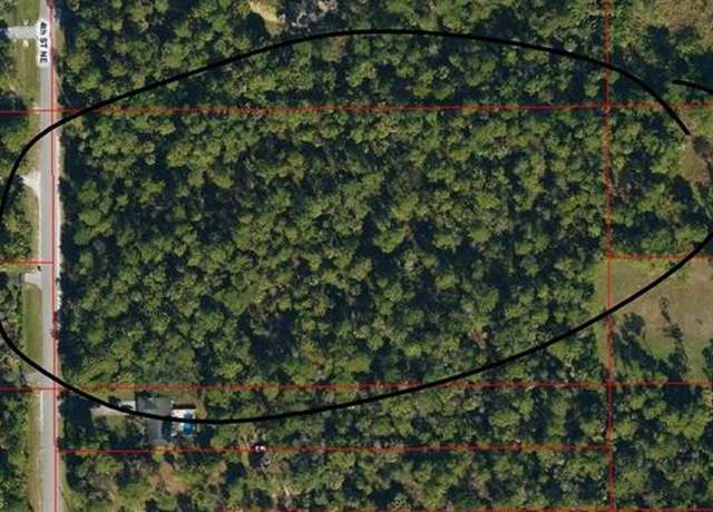 Property at 4th St NE, Naples, FL 34120