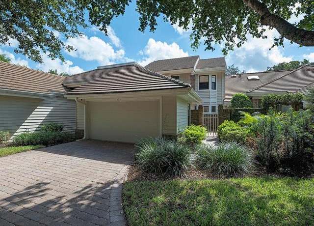 Property at 6648 Trident Way Unit I-5, Naples, FL 34108, 3 beds, 2.5 baths