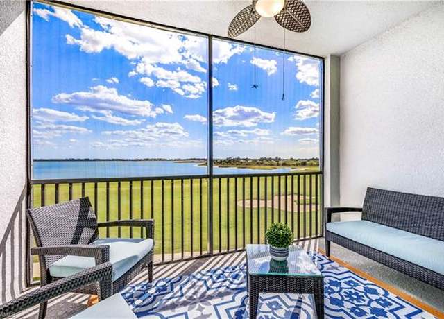 Property at 43020 Greenway Blvd #335, Babcock Ranch, FL 33982, 2 beds, 2 baths