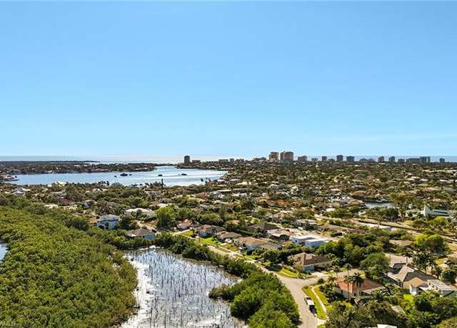 Property at 1773 Granada Dr, Marco Island, FL 34145