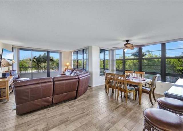 Property at 440 Seaview Ct #203, Marco Island, FL 34145, 2 beds, 2 baths