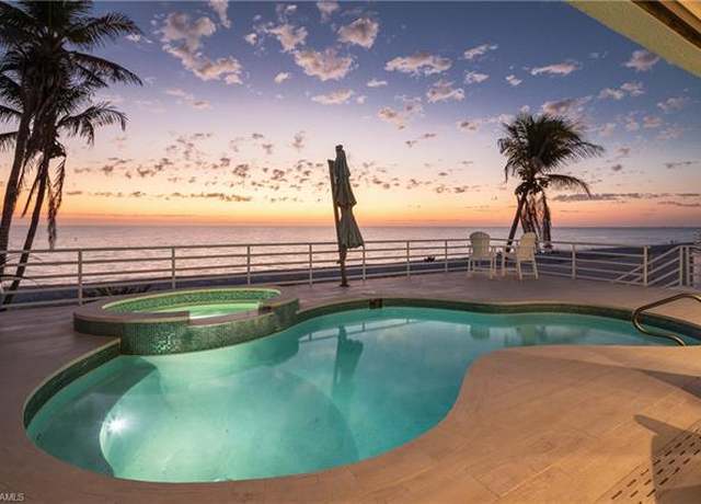 Property at 27768 Hickory Blvd, Bonita Springs, FL 34134, 3 beds, 3.5 baths
