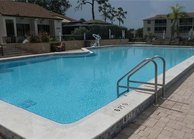 Property at 17156 Ravens Roost #7, Fort Myers, FL 33908, 2 beds, 2 baths