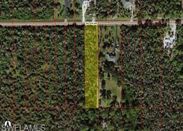 Property at Property in Naples, FL 34120