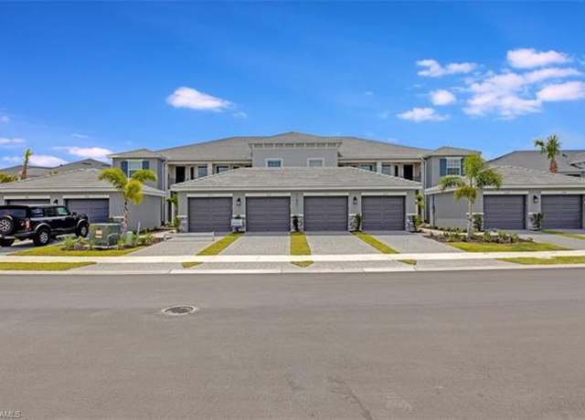 Property at 11821 Venetian Lagoon Dr #202, Fort Myers, FL 33913, 2 beds, 2 baths