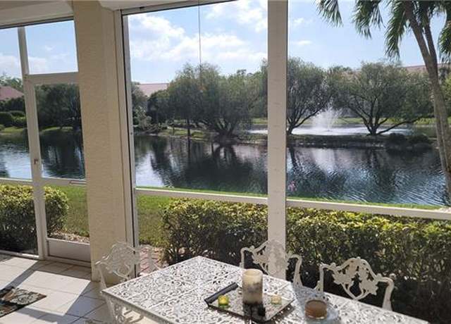 Property at 6680 Beach Resort Dr #1201, Naples, FL 34114, 2 beds, 2 baths