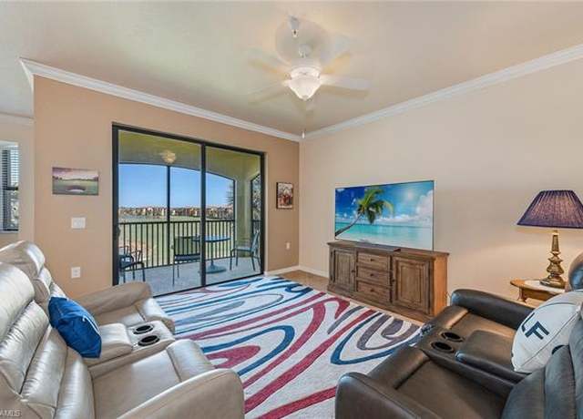 Property at 18011 Bonita National Blvd #945, Bonita Springs, FL 34135, 2 beds, 2 baths